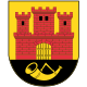 Coat of arms of Horneburg