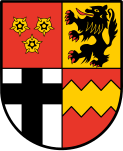 Kreis Euskirchen