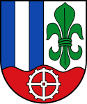 Oberwürzbach