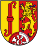 Samtgemeinde Radolfshausen – Stemma