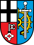 Vorschaubild für Sankt Katharinen (Landkreis Neuwied)