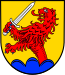 Escudo de Stetten