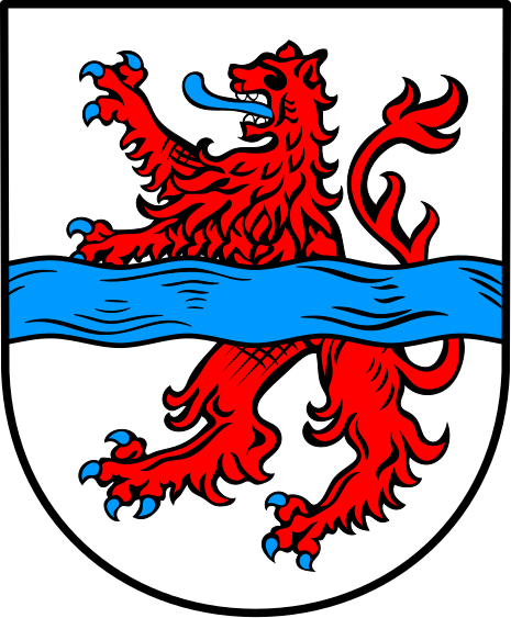 File:DEU Winterbach (Pfalz) COA.svg