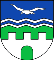 Wappen Amt Marne-Nordsee[62]