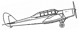 DH81SideDraw.png
