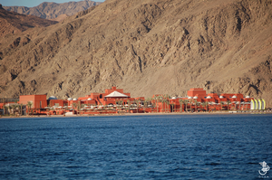 DL2A---Club-Med-Taba-Sinai-Bay-Egypte-ok-(31).png