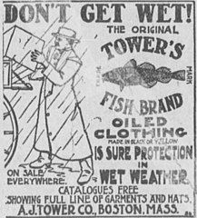 File:DON'T GET WET - THE ORIGINAL TOWER'S FISH BRAND OILED