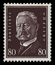 DR 1928422 Paul von Hindenburg.jpg