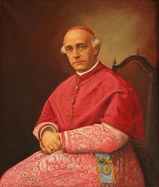 <span class="mw-page-title-main">Américo Ferreira dos Santos Silva</span>