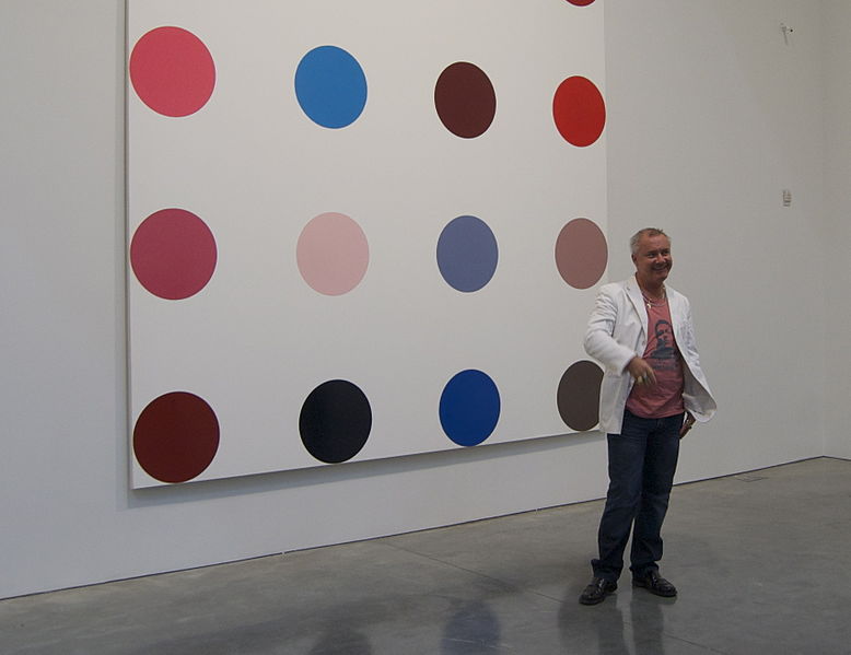 File:Damien Hirst (6712601297).jpg