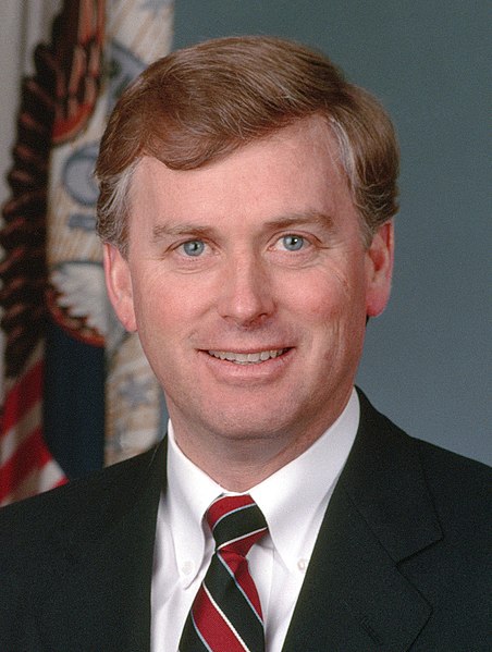 Bestand:Dan Quayle (cropped).jpg