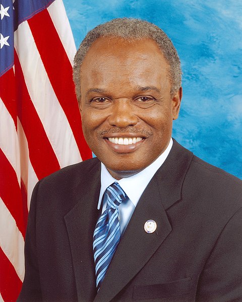 File:David Scott congressional portrait.jpg