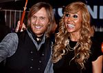 Vignette pour Cathy Guetta