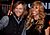 David et Cathy Guetta NRJ Music Awards 2012.jpg