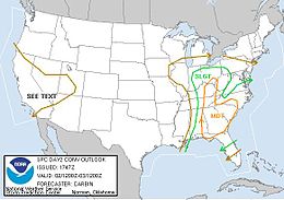 Day2outlook010206.JPG