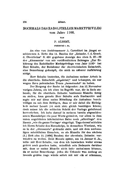 File:De Alemannia XXIV 182.jpg