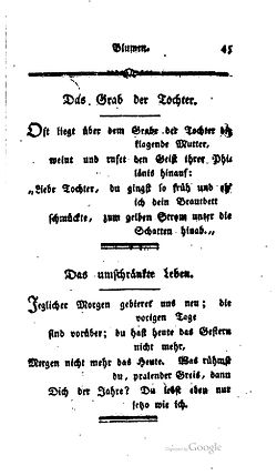 De Zerstreute Blätter II (Herder) 045.jpg