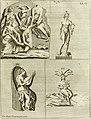 De i vizj, e de i difetti del moderno teatro e del modo di correggergli, e d'emendarli (1753) (14780758152).jpg