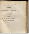 Thumbnail for File:De la piqure du serpent de la Martinique (IA McGillLibrary-129682-5040).pdf