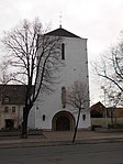 St. Marien (Delitzsch)