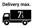 osmwiki:File:Delivery.png