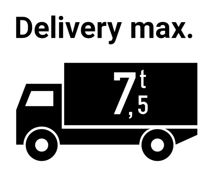 File:Delivery.png