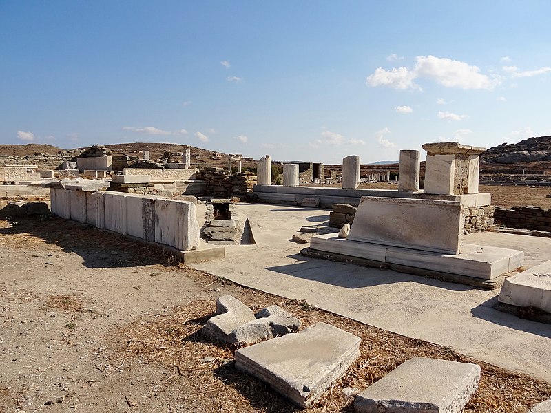 File:Delos Agora der Italiker 03.jpg