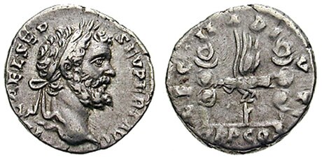 File:Denarius-Septimius Severus-l2adiutrix-RIC 0005.jpg