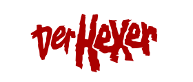 Der Hexer Logo 001.svg