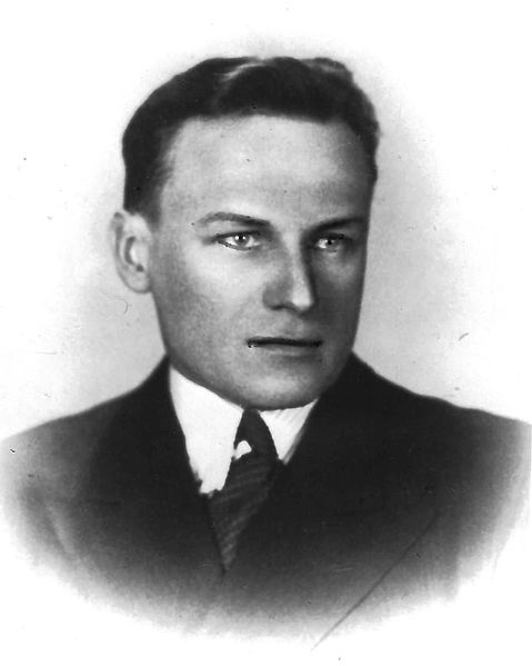 File:Derengowski Tadeusz 5.jpg