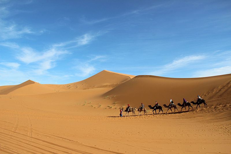 File:Deserto do Saara.jpg