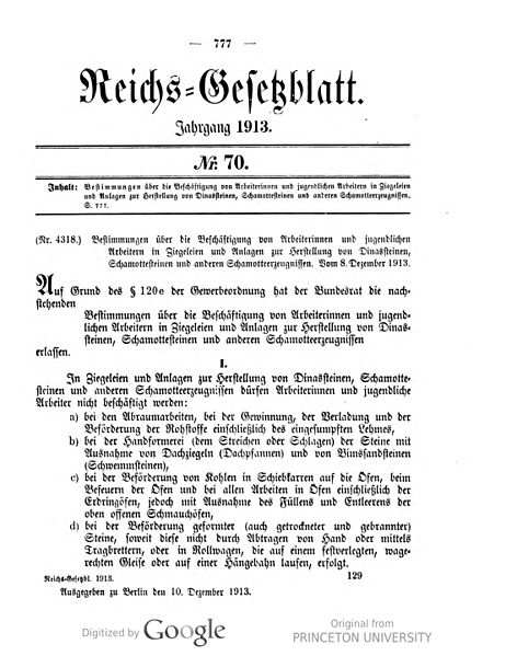 File:Deutsches Reichsgesetzblatt 1913 070 777.jpeg