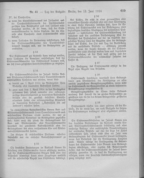 File:Deutsches Reichsgesetzblatt 24T1 041 0619.jpg