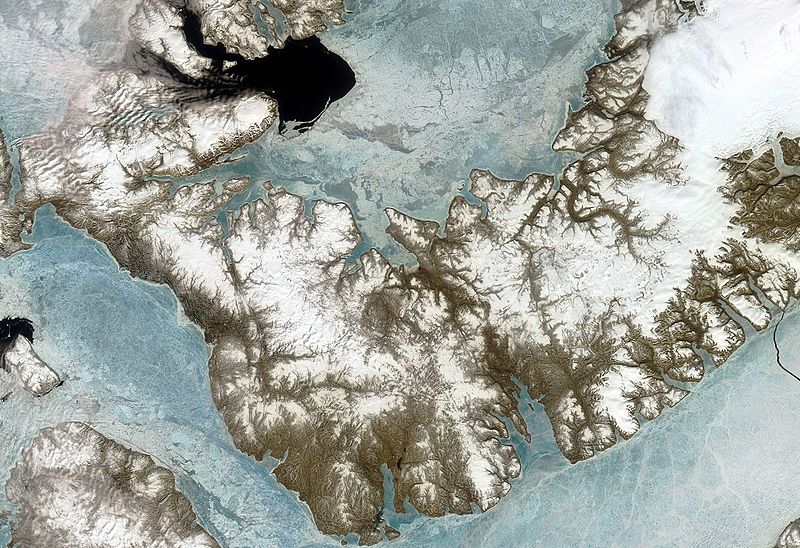 File:Devon Island PIA03714.jpg