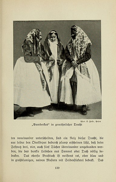 File:Die deutschen Volkstrachten - Julien 0171.jpg