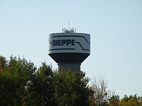 DieppeWatertower.JPG