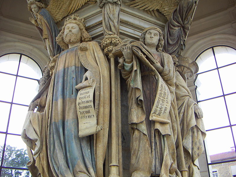 File:Dijon mosesbrunnen4.jpg