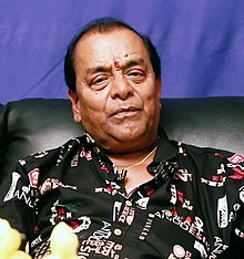 Dingri Nagaraj.jpg