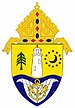 Diocese of Biloxi, MS.jpg