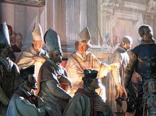 Dionigi Bussola, Cardinali. Sacro Monte di Orta.jpg