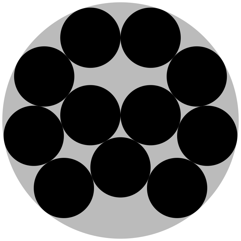 Кучей круг. Черные кружочки. Белый круг на черном фоне. Черные кружочки на белом фоне. Много кружочков.