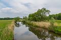 Vorschaubild der Version vom 18:55, 20. Mai 2017