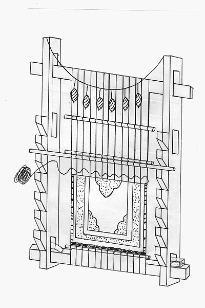 File:Divar hanası.jpg