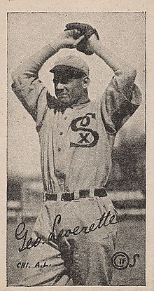 Dixie Leverett card.jpg