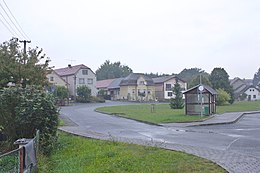 Dobříč - Sœmeanza