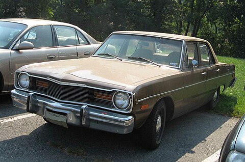 1974 номер. Додж седан 1960. Додж седан 1974. Додж седан 70х. Dodge седан 1970-80.