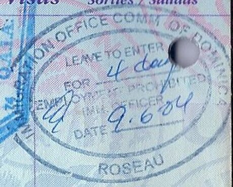 File:Dominica entry.jpg