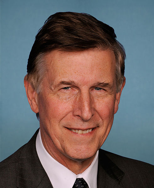 File:Donald Beyer, official 114th Congress photo portrait.jpg