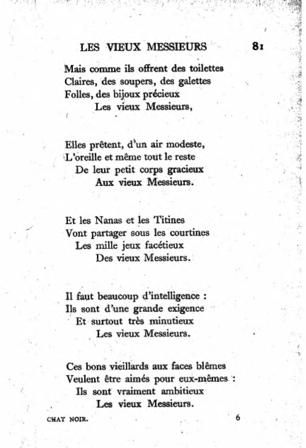 Pagedonnay Autour Du Chat Noir 1926djvu81 Wikisource
