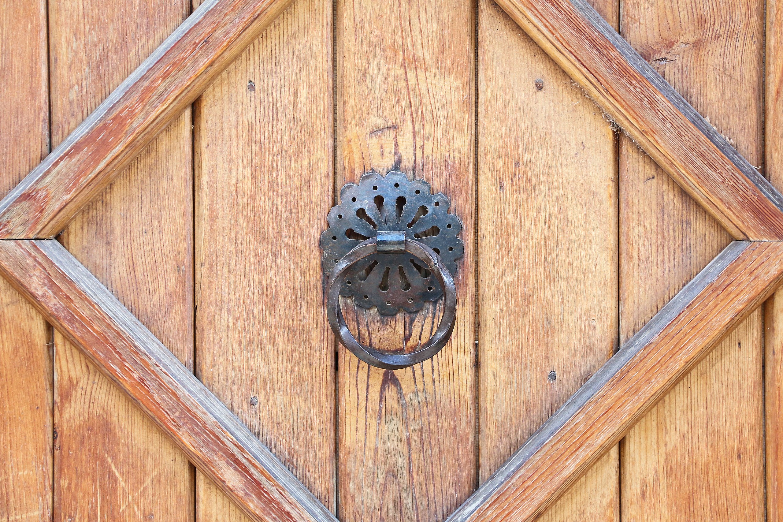 Sopron door knocker, en.wikipedia.org/wiki/Sopron hu.wikipe…